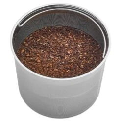 KitchenAid® Cold Brew Coffee Maker - 19 Cup -Coffee Machine Shop kitchenaidcoldbrewmakerdetail2