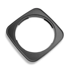 KitchenAid® Cold Brew Coffee Maker - 19 Cup -Coffee Machine Shop kitchenaidcoldbrewmakerdetail4