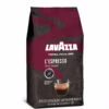 Lavazza Gran Créma Espresso 2.2lb -Coffee Machine Shop lavazza l espressogran crema sx 1