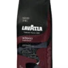Lavazza Intenso Dark Roast Drip Coffee -Coffee Machine Shop left intenso 1