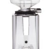 ECM S-Manuale 64 Espresso Grinder 2 ECM S-Manuale 64 Espresso Grinder -Coffee Machine Shop manuale frontal o