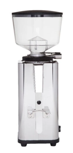 ECM S-Manuale 64 Espresso Grinder