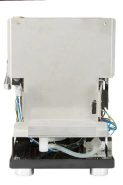 ECM Mechanika VI Slim Espresso Machine -Coffee Machine Shop mechanika slim innen 02 1 cbd3184a e821 4696 b8bc bae04cf06353