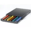 Nifty Large Drawer For Nespresso Originaline -Coffee Machine Shop nifty large nespresso drawer
