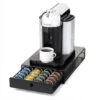 Nifty Drawer For Nespresso Vertuoline -Coffee Machine Shop nifty nespresso vertuoline drawer