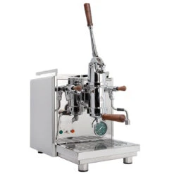 Profitec Pro 800 Lever Espresso Machine 15 Profitec Pro 800 Lever Espresso Machine -Coffee Machine Shop pro800
