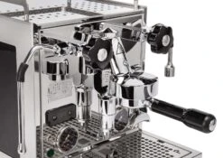 Profitec Pro 600 Dual Boiler Espresso Machine - Maple Birdseye 16 Profitec Pro 600 Dual Boiler Espresso Machine - Maple Birdseye -Coffee Machine Shop pro 600 br hgruppe 1 1 709595e6 e0b7 4f25 8f9d 71ab00851911