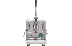 Profitec Pro 800 Lever Espresso Machine 16 Profitec Pro 800 Lever Espresso Machine -Coffee Machine Shop pro 800 2