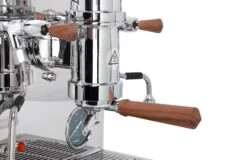 Profitec Pro 800 Lever Espresso Machine 18 Profitec Pro 800 Lever Espresso Machine -Coffee Machine Shop pro 800 3