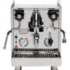 Refurbished Profitec Pro 500 PID Espresso Machine 1 Refurbished Profitec Pro 500 PID Espresso Machine -Coffee Machine Shop profitec pro 500 frontal 02 1