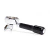 Profitec Double Spout Portafilter -Coffee Machine Shop ptpfdouble img 8994