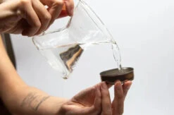 DVG Matrix E61 Shower Screen By IMS -Coffee Machine Shop s8lrxychiwfx3yxikwxl