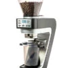 Baratza Sette 270 Espresso Grinder