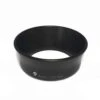 Asso Coffee Short Dosing Ring 1 Asso Coffee Short Dosing Ring -Coffee Machine Shop shortdosingring
