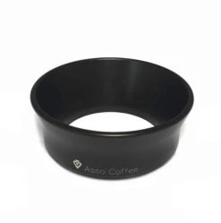 Asso Coffee Short Dosing Ring