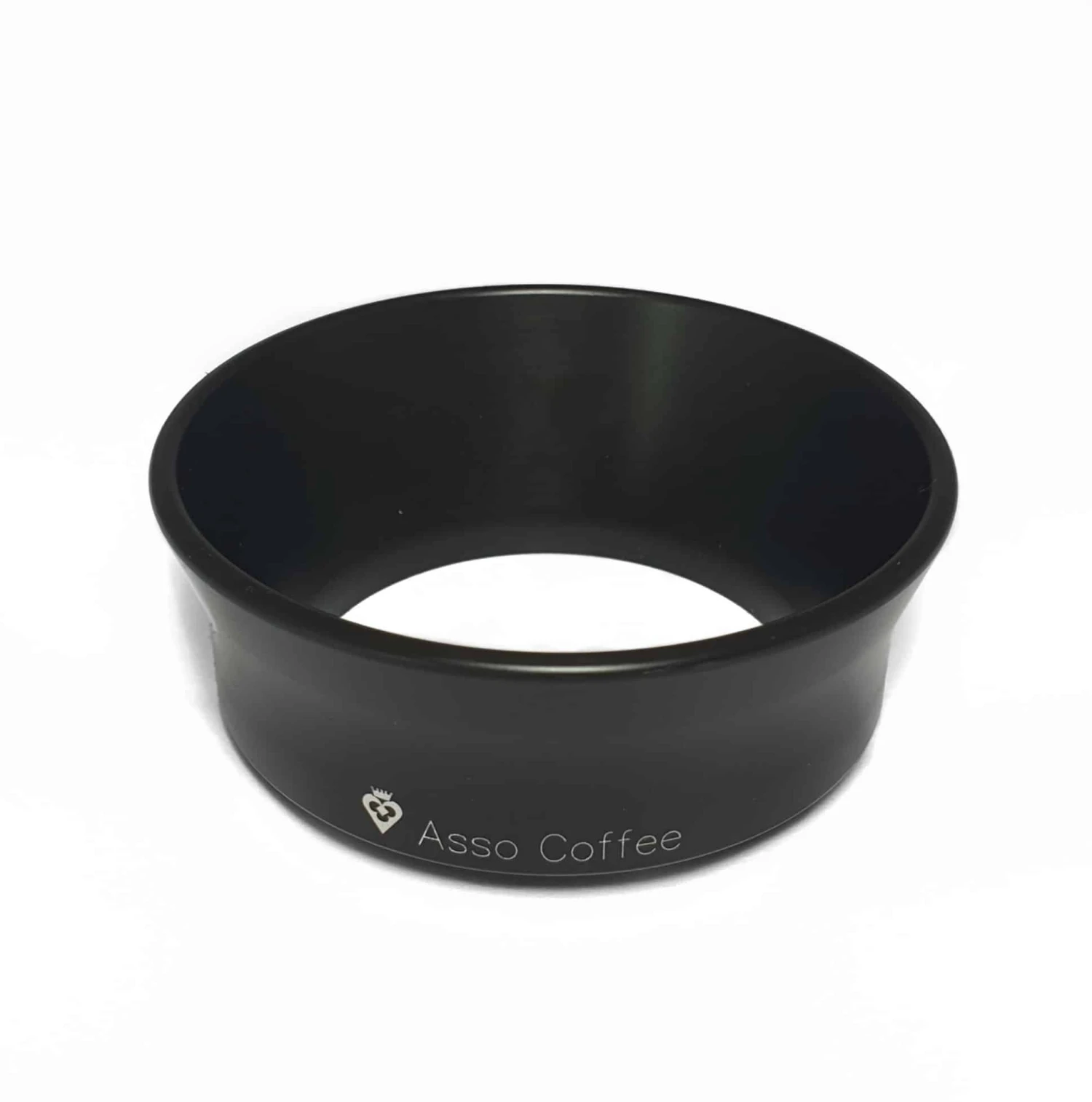 Asso Coffee Short Dosing Ring 3 Asso Coffee Short Dosing Ring