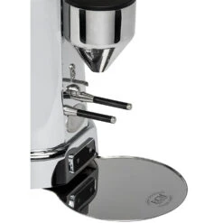 ECM V-Titan 64 Espresso Grinder -Coffee Machine Shop siebtragerhalterung
