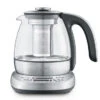 Breville BTM500CLR1BUS1 The Smart Kettle Compact -Coffee Machine Shop smartkettlecompact1