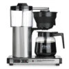 Technivorm Moccamaster CD Grand Coffee Maker -Coffee Machine Shop technivorm moccamaster cd grand coffee maker 4