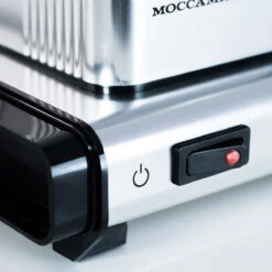 Technivorm Moccamaster CDT Grand Coffee Maker -Coffee Machine Shop technivorm moccamaster cdt grand coffee maker detail3