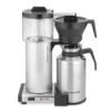 Technivorm Moccamaster CDT Grand Coffee Maker -Coffee Machine Shop technivorm moccamaster cdt grand coffee maker main