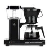 Technivorm Moccamaster KBS Coffee Maker -Coffee Machine Shop technivorm moccamaster kbs coffee maker main