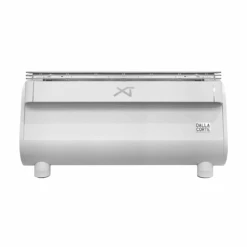 Dalla Corte XT Classic Espresso Machine - 3-Group Total White 11 Dalla Corte XT Classic Espresso Machine - 3-Group Total White -Coffee Machine Shop totalwhite 3Group 6