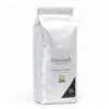 Trinidad Coffee Decaf Colombia Supremo 1lb Ground -Coffee Machine Shop trinidadcoffee update2018 columbiadecaf1lb 1
