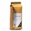 Trinidad Coffee Mocha Java 1LB Ground -Coffee Machine Shop trinidadcoffee update2018 mochajava1lb 1