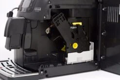 Gaggia Velasca Automatic Coffee And Espresso Machine -Coffee Machine Shop velasca brew unit 1