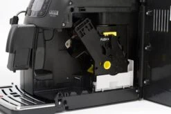 Refurbished Gaggia Velasca Super-Automatic Espresso Machine 17 Refurbished Gaggia Velasca Super-Automatic Espresso Machine -Coffee Machine Shop velasca brew unit 2