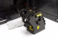 Gaggia Velasca Automatic Coffee And Espresso Machine -Coffee Machine Shop velasca brew unit removed 1