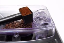 Gaggia Velasca Automatic Coffee And Espresso Machine -Coffee Machine Shop velasca bypass 1