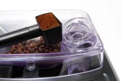 Refurbished Gaggia Velasca Super-Automatic Espresso Machine 18 Refurbished Gaggia Velasca Super-Automatic Espresso Machine -Coffee Machine Shop velasca bypass 3