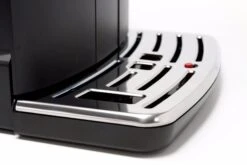 Gaggia Velasca Automatic Coffee And Espresso Machine -Coffee Machine Shop velasca drip tray 1