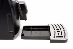 Gaggia Velasca Automatic Coffee And Espresso Machine -Coffee Machine Shop velasca drip tray removed 1