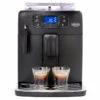 Gaggia Velasca Automatic Coffee And Espresso Machine -Coffee Machine Shop velasca main 1