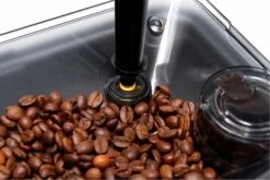 Gaggia Velasca Prestige One-Touch Coffee And Espresso Machine 36 Gaggia Velasca Prestige One-Touch Coffee And Espresso Machine -Coffee Machine Shop velasca prestige adjustment key 1