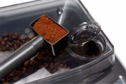 Gaggia Velasca Prestige One-Touch Coffee And Espresso Machine 37 Gaggia Velasca Prestige One-Touch Coffee And Espresso Machine -Coffee Machine Shop velasca prestige bypass 1