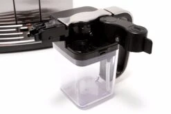 Gaggia Velasca Prestige One-Touch Coffee And Espresso Machine 30 Gaggia Velasca Prestige One-Touch Coffee And Espresso Machine -Coffee Machine Shop velasca prestige carafe 1