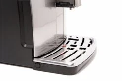 Gaggia Velasca Prestige One-Touch Coffee And Espresso Machine 33 Gaggia Velasca Prestige One-Touch Coffee And Espresso Machine -Coffee Machine Shop velasca prestige drip tray 1