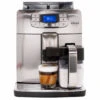 Gaggia Velasca Prestige One-Touch Coffee And Espresso Machine -Coffee Machine Shop velasca prestige main 1