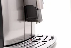 Gaggia Velasca Prestige One-Touch Coffee And Espresso Machine 29 Gaggia Velasca Prestige One-Touch Coffee And Espresso Machine -Coffee Machine Shop velasca prestige spouts down 1