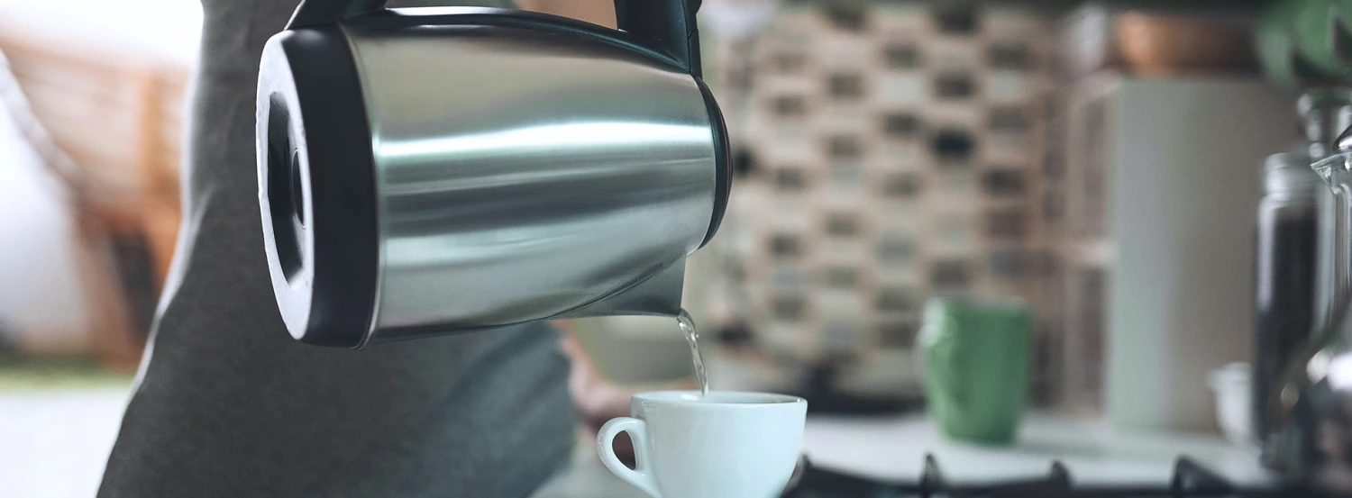 Primula Soft Grip Thermal Kata In Black 4 Primula Soft Grip Thermal Kata In Black - Image 2