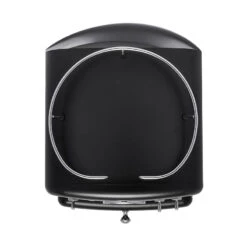 Francis Francis X1 Anniversary 1935 Espresso Machine In Black 8 Francis Francis X1 Anniversary 1935 Espresso Machine In Black -Coffee Machine Shop x1 1935 anniversary black coffee espresso machine