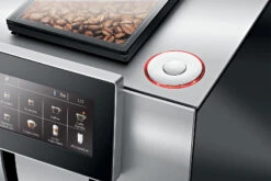 Refurbished JURA Z8 Espresso Machine -Coffee Machine Shop z8 v18 alu image7 89e0b662 2eb3 400d 8913 2d6b71148861